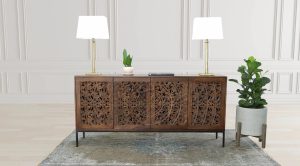 ELITE-TABLE-LAMP-5