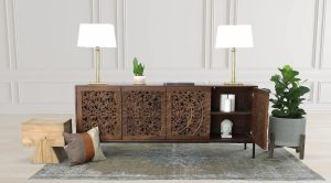 ELITE-TABLE-LAMP-6