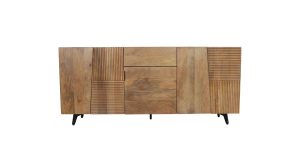 ELTON-SIDEBOARD-1