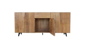 ELTON-SIDEBOARD-2