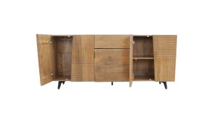 ELTON-SIDEBOARD-3
