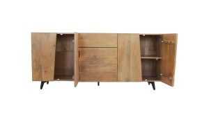 ELTON-SIDEBOARD-4