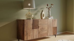 ELTON-SIDEBOARD-7