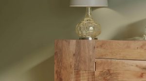 ELTON-SIDEBOARD-9