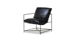 Ericsson--Black1