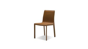 FLEUR-CHAIR--CARAMEL1