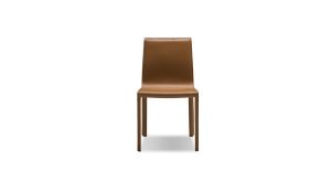 FLEUR-CHAIR--CARAMEL2