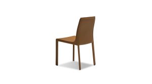 FLEUR-CHAIR--CARAMEL3