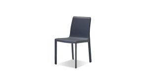 FLEUR-CHAIR--GREY1