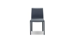 FLEUR-CHAIR--GREY2
