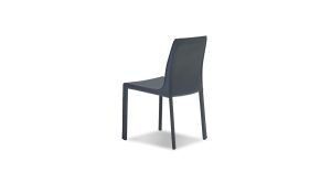 FLEUR-CHAIR--GREY3