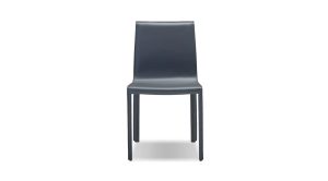 FLEUR-CHAIR--GREY4