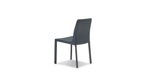 FLEUR-CHAIR--GREY5