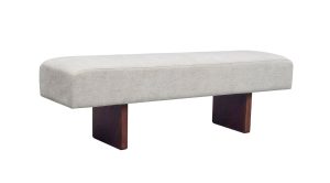 FRANCA-BENCH1