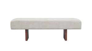FRANCA-BENCH2