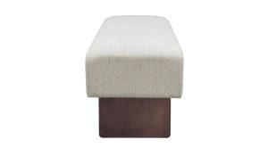 FRANCA-BENCH3