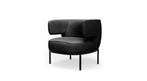 Finn-Licorice-Boucle1