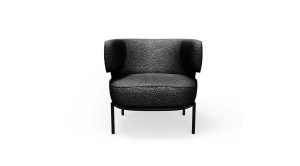 Finn-Licorice-Boucle2