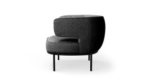 Finn-Licorice-Boucle3