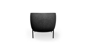 Finn-Licorice-Boucle4