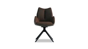 GIAN-SWIVEL-ESPRESSO2