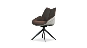 GIAN-SWIVEL-ESPRESSO3