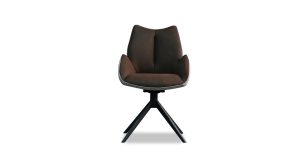 GIAN-SWIVEL-ESPRESSO4