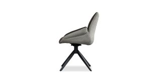 GIAN-SWIVEL-ESPRESSO5