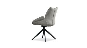 GIAN-SWIVEL-ESPRESSO6