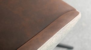 GIAN-SWIVEL-ESPRESSO8