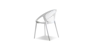 GRAVELY-CHAIR--WHITE1