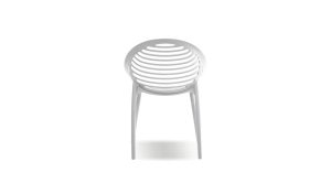 GRAVELY-CHAIR--WHITE2