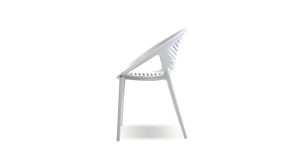 GRAVELY-CHAIR--WHITE3