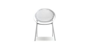 GRAVELY-CHAIR--WHITE4