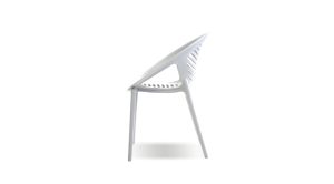 GRAVELY-CHAIR--WHITE5