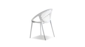 GRAVELY-CHAIR--WHITE6
