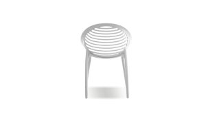 GRAVELY-CHAIR--WHITE7