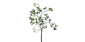 Grove Mini Leaf 44L Branch Spray Stem (2)