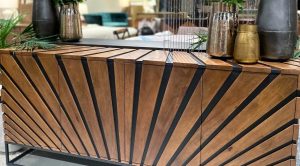 HELIX-SIDEBOARD-11