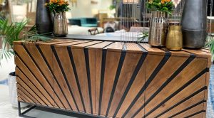 HELIX-SIDEBOARD-3