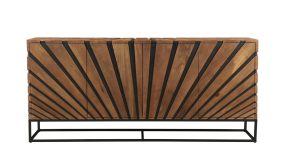 HELIX-SIDEBOARD-8