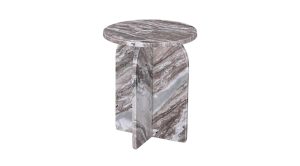 HERA-SIDE-TABLE-1