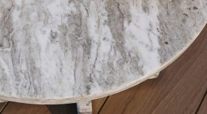 HERA-SIDE-TABLE-10