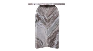 HERA-SIDE-TABLE-2