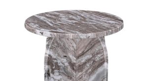 HERA-SIDE-TABLE-3