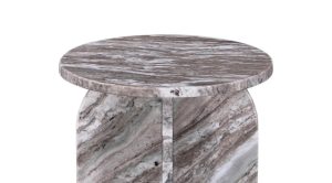 HERA-SIDE-TABLE-4