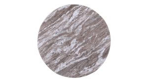 HERA-SIDE-TABLE-5