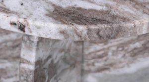 HERA-SIDE-TABLE-6