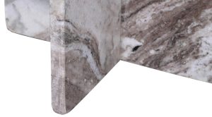 HERA-SIDE-TABLE-7