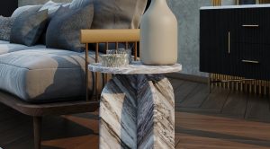 HERA-SIDE-TABLE-8